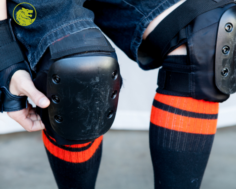 BarrowGroupLLC's tweet image. 5 Tips for reducing CTI claims: Although common in #construction, #CumulativeTraumaInjuries (#CTIs) can result in complex #WorkersCompensationClaims. Injuries are from repeated movements &amp;amp; typically effect the back, shoulders, knees &amp;amp; wrist/hand/fingers.

barrowgroup.com/blog/cumulativ…