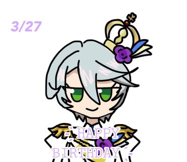 れんか tweet media