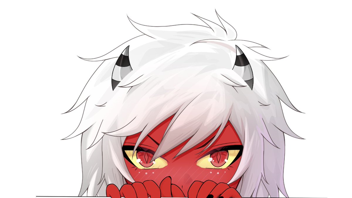 Cylinks_OwO ☕ tweet media