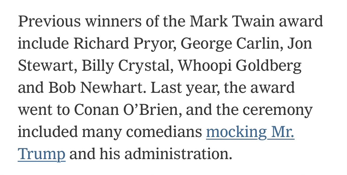 Kat Rosenfield tweet media