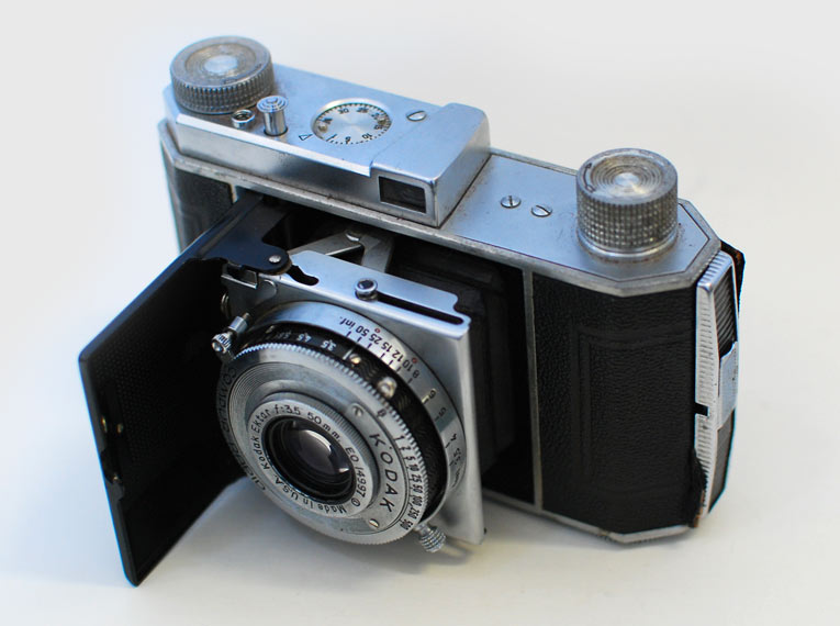 Colin Hussey tweet media