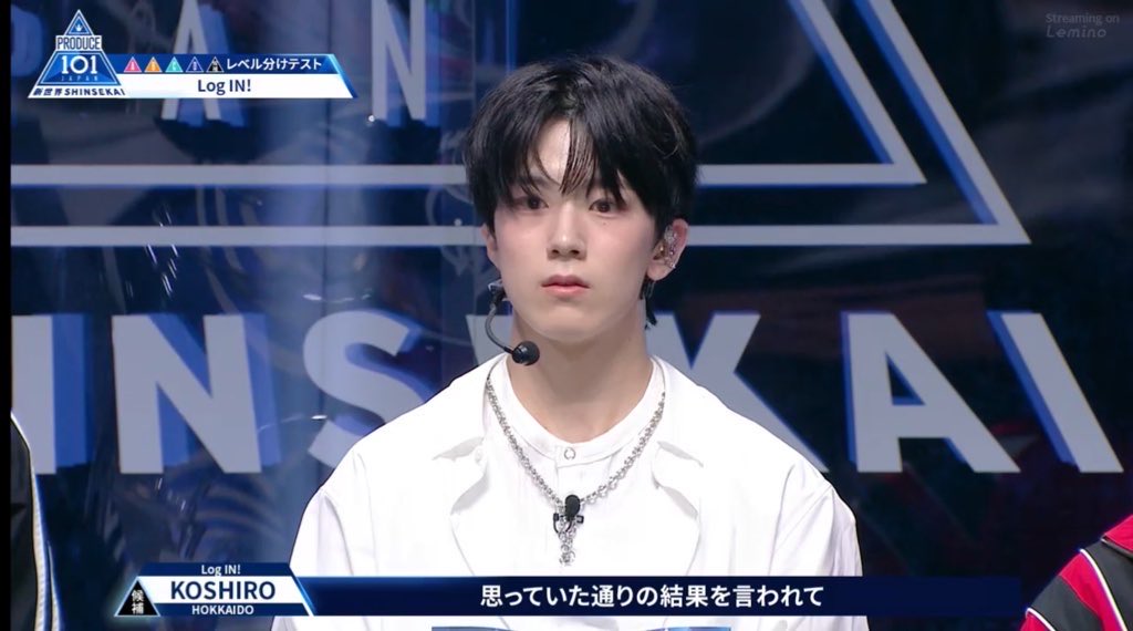 ありぽん👑👽👼🌊 tweet media