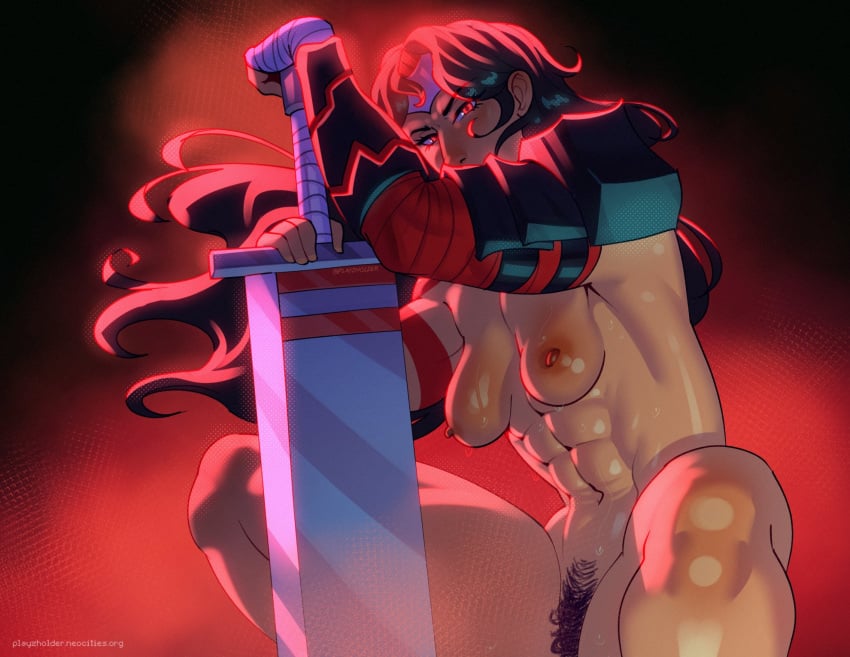 Diana Prince tweet media