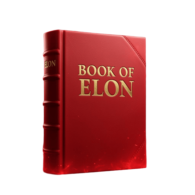 🔶 $BOE - #BSC 赌一把

0xf05079a10eb434d6480d9eb9362c2d29d6774444

市值：74K美元

这是BSC链上搞的一个新项目，灵感来自昨天刚出的埃里克·乔根森那本新书，把埃隆·马斯克的原版推文、访谈和各种金句，浓缩成一本没废话的指南，讲的就是明确目标、第一性原理，还有全力all in干大事儿。