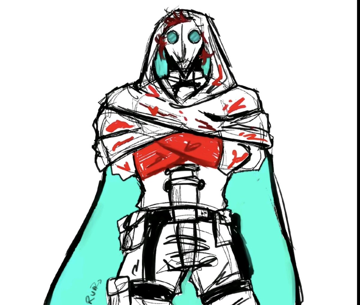 🌹Ruii tweet media