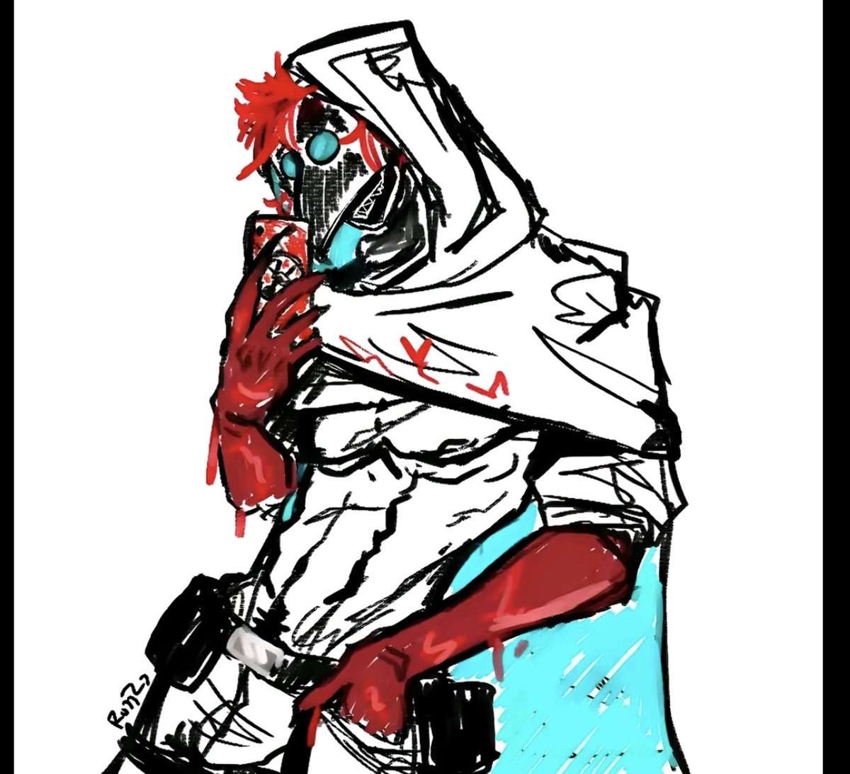 🌹Ruii tweet media