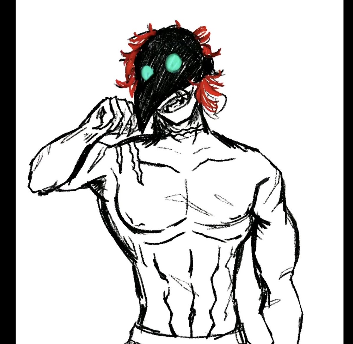 🌹Ruii tweet media