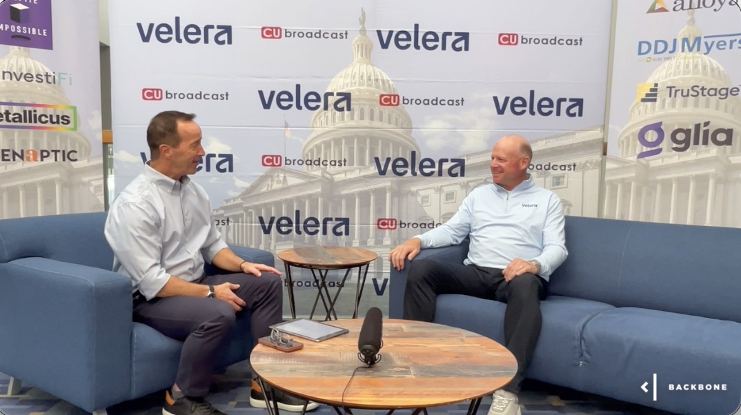 michael lawson tweet media