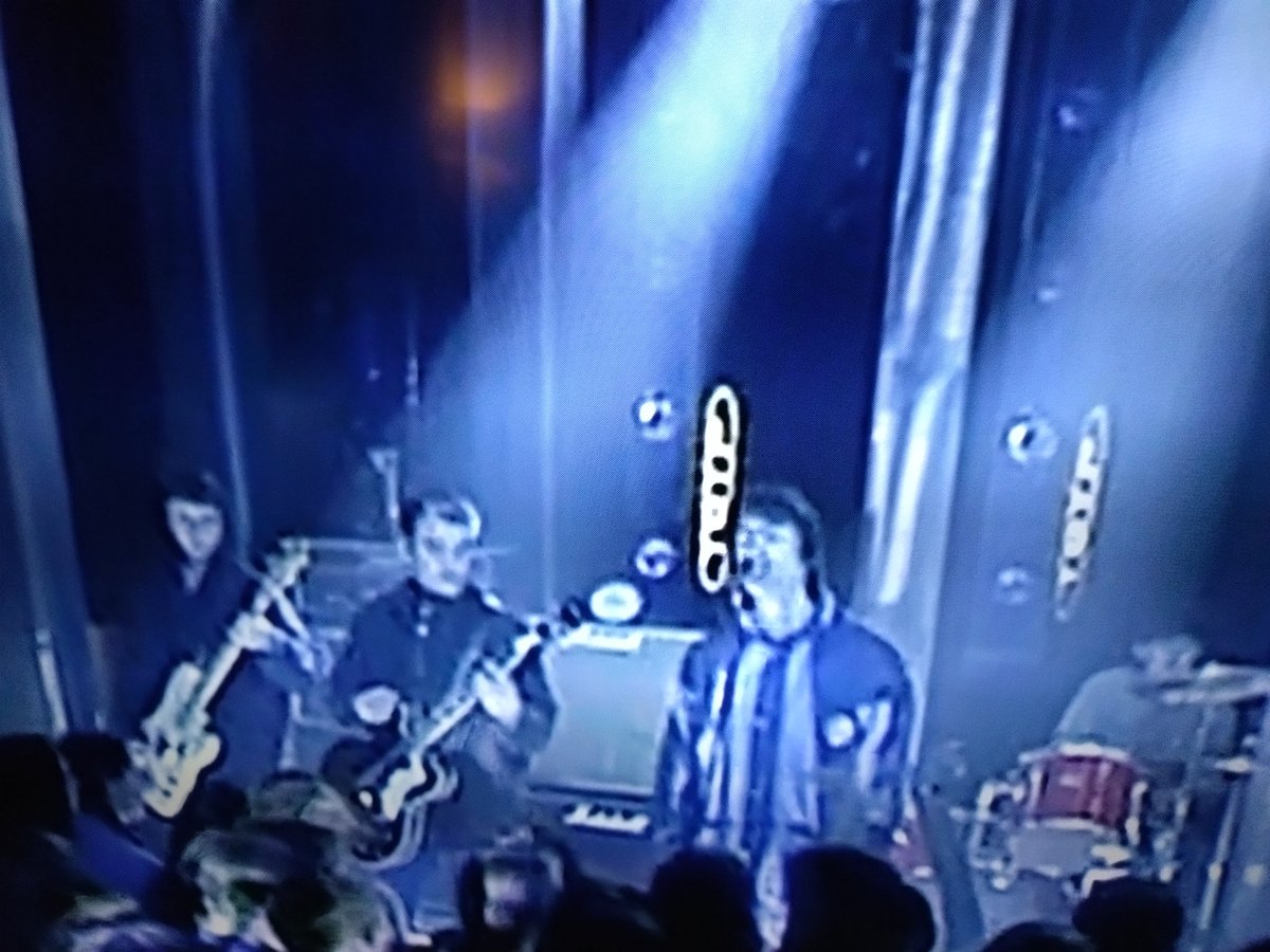 Andy O'Donnell tweet media