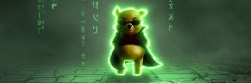 barnabas tweet media