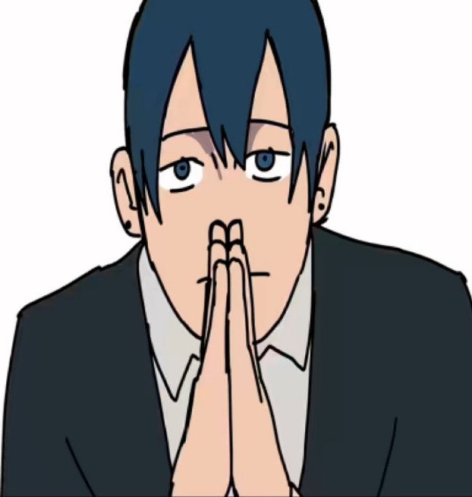 LAST-Mugiwaras🇨🇩 tweet media