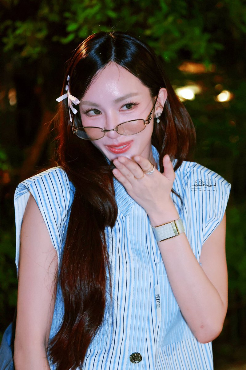 EJ_Wonderland tweet media