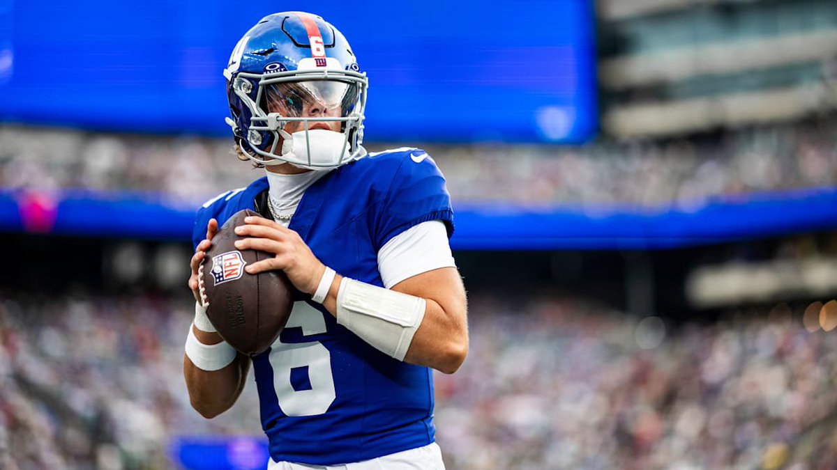 Bobby Spence tweet media