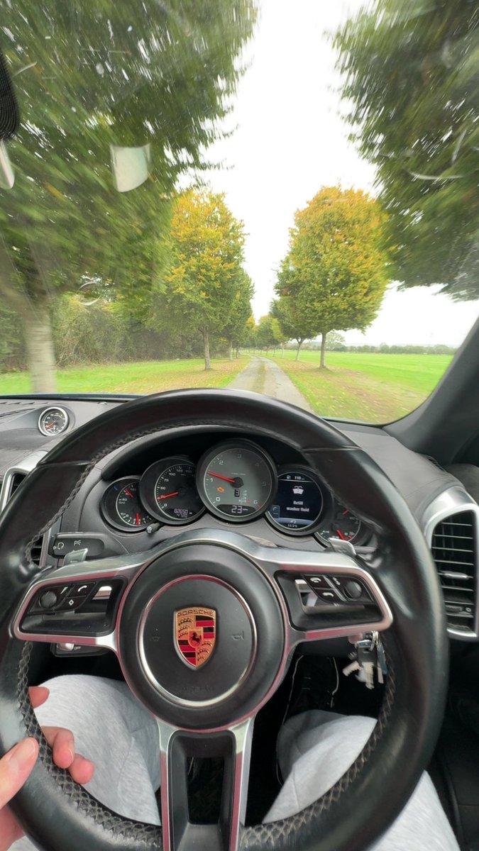 PaulBettany22 tweet media