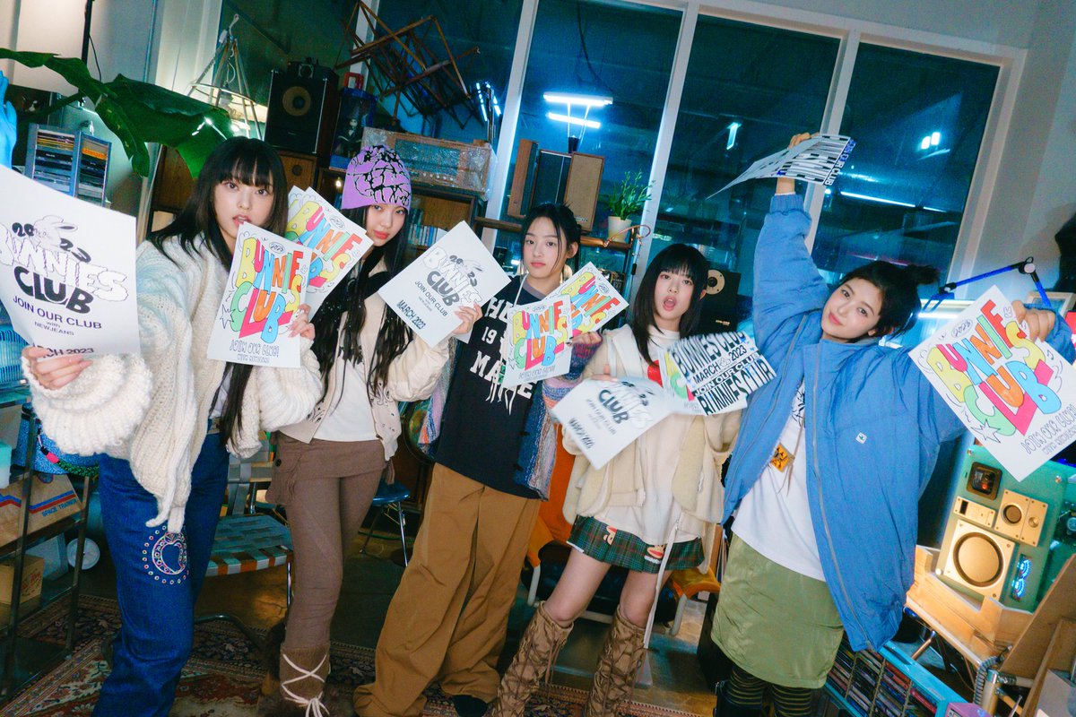 n년전 오늘의 민지 tweet media