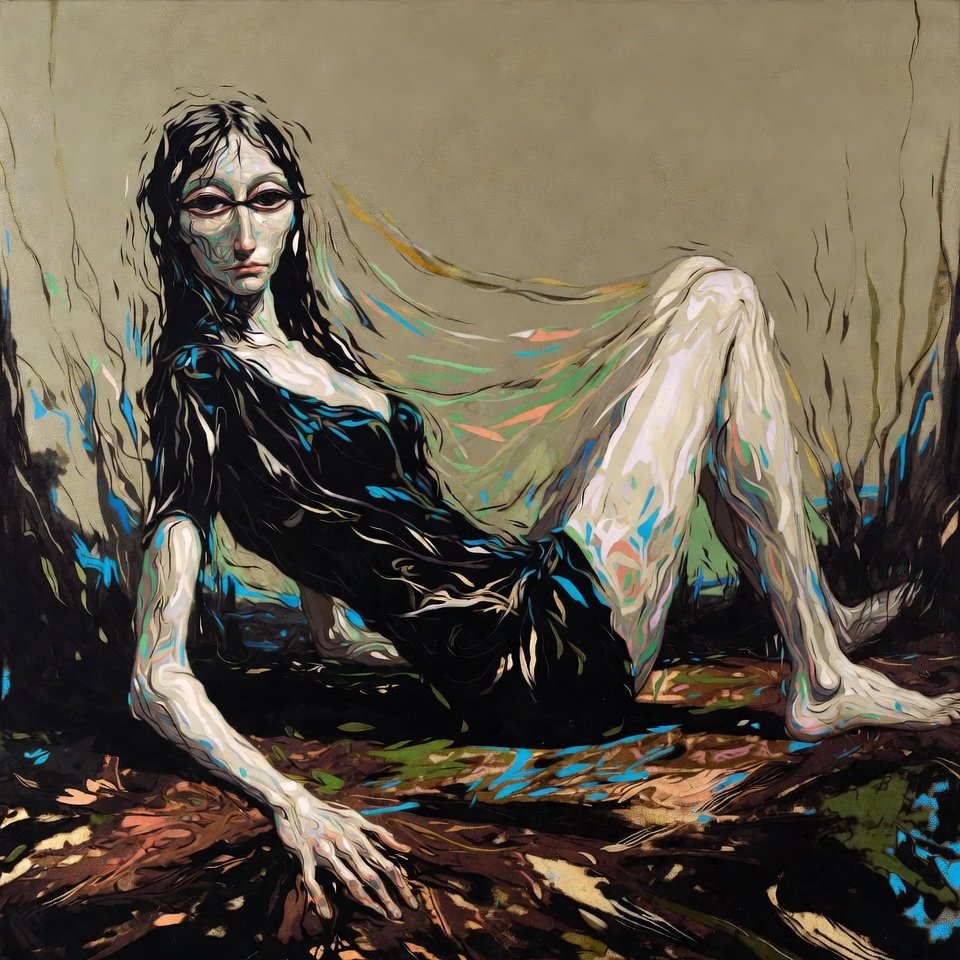 The-NFT-Home tweet media