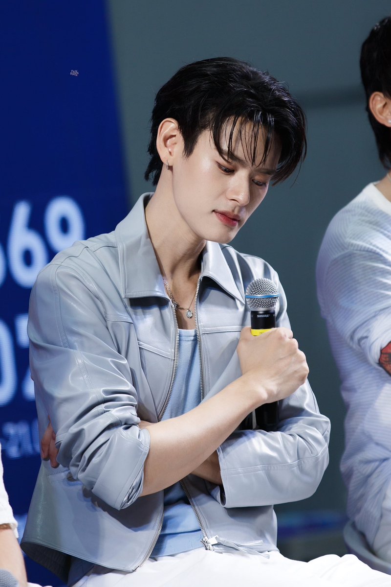 ηαуѕнσтѕ ᝰ.ᐟ tweet media