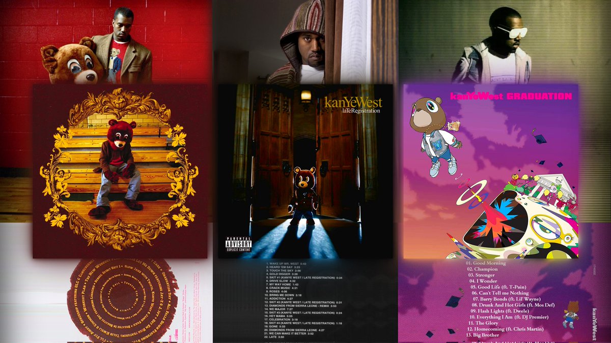 Mike 🪂⛷️ tweet media