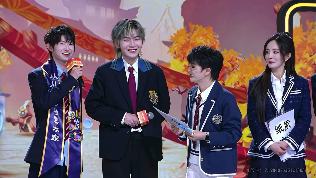 MARTIN BELL tweet media