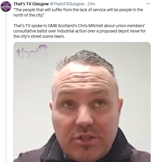 MSM Monitor tweet media