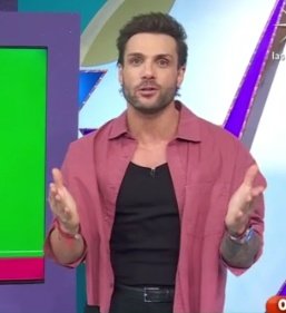 Only Wonka 1%💚 tweet media