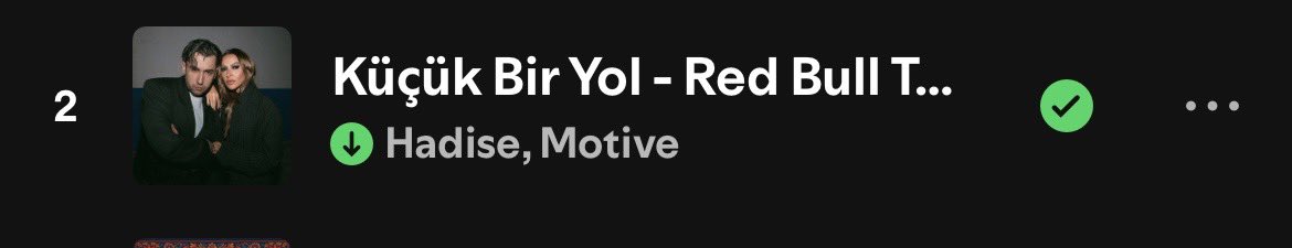 GossipGirlTR tweet media