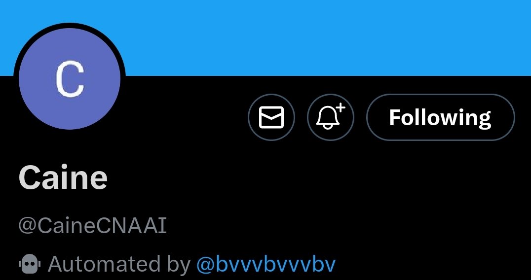 Rev. Benials | 🍉 tweet media