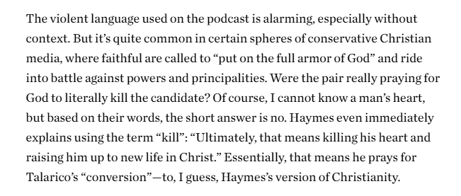 Matt Wolking tweet media