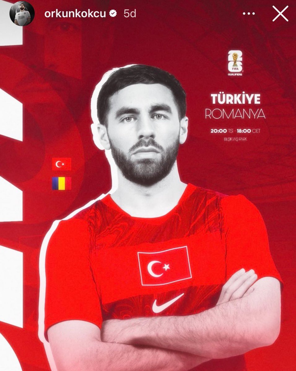 Balkolik tweet media