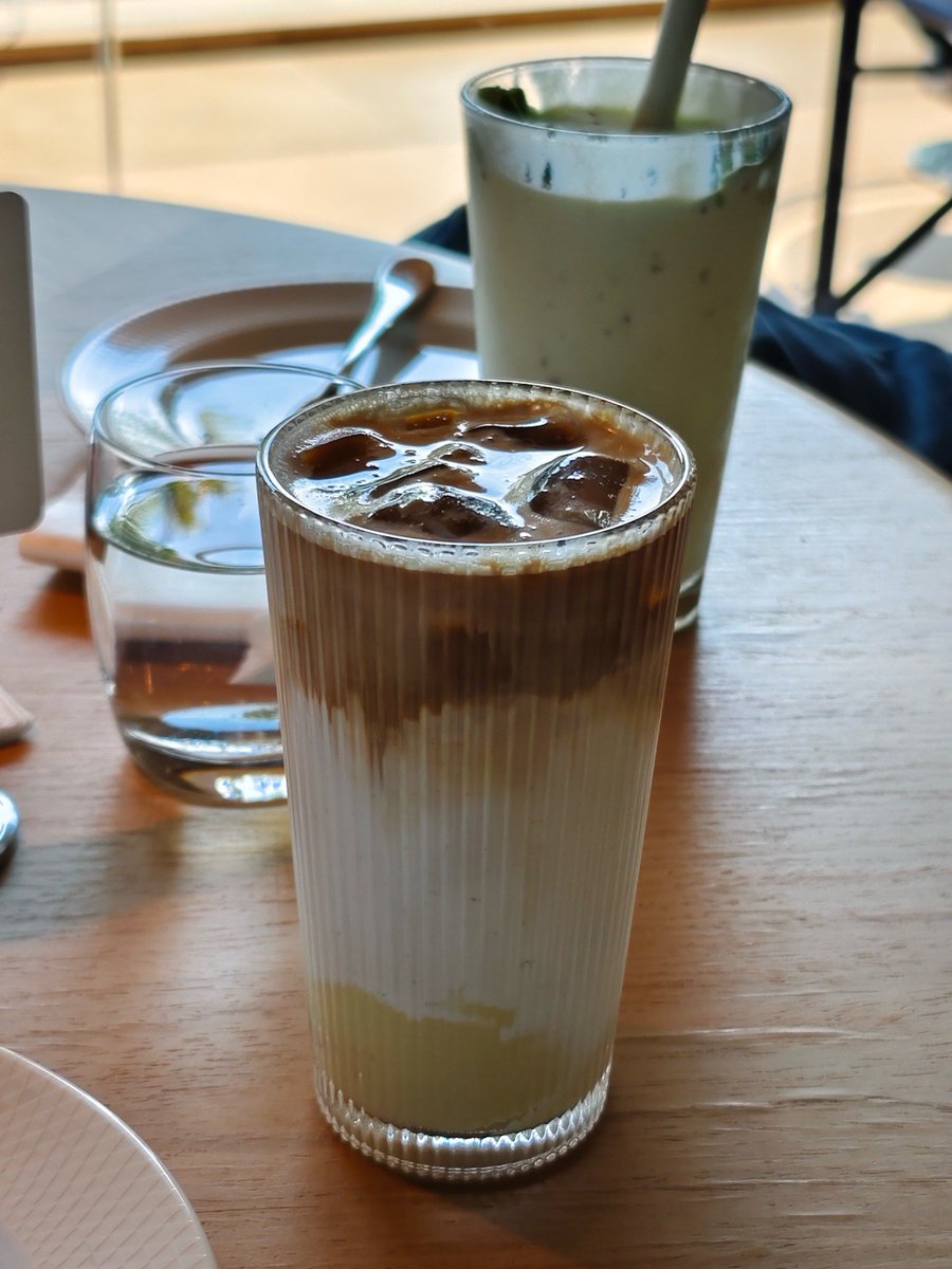 Tim Eggert tweet media