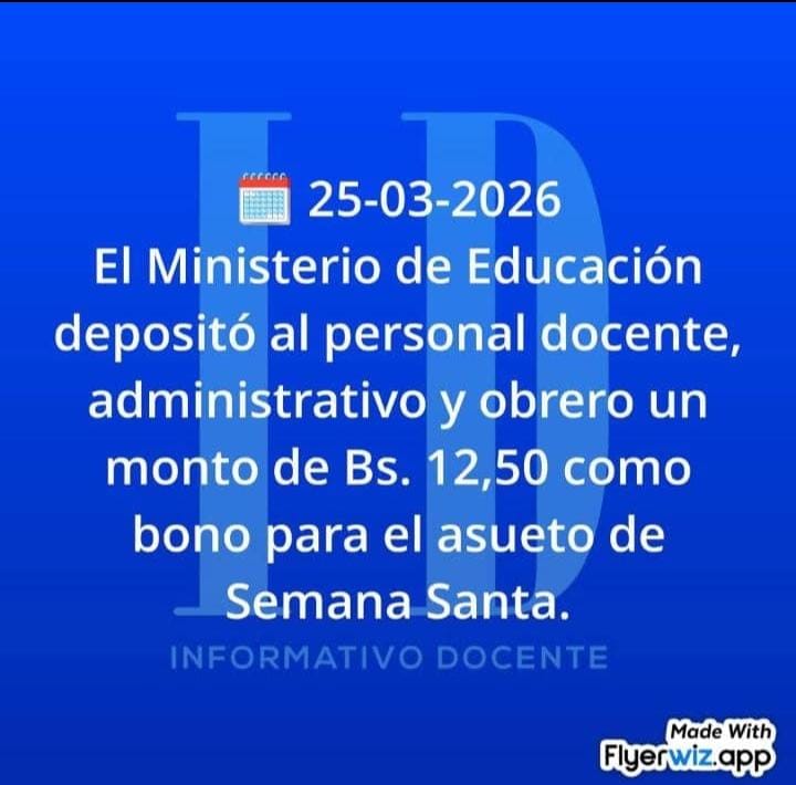 Lisbeth Añez/Mamá Lis tweet media