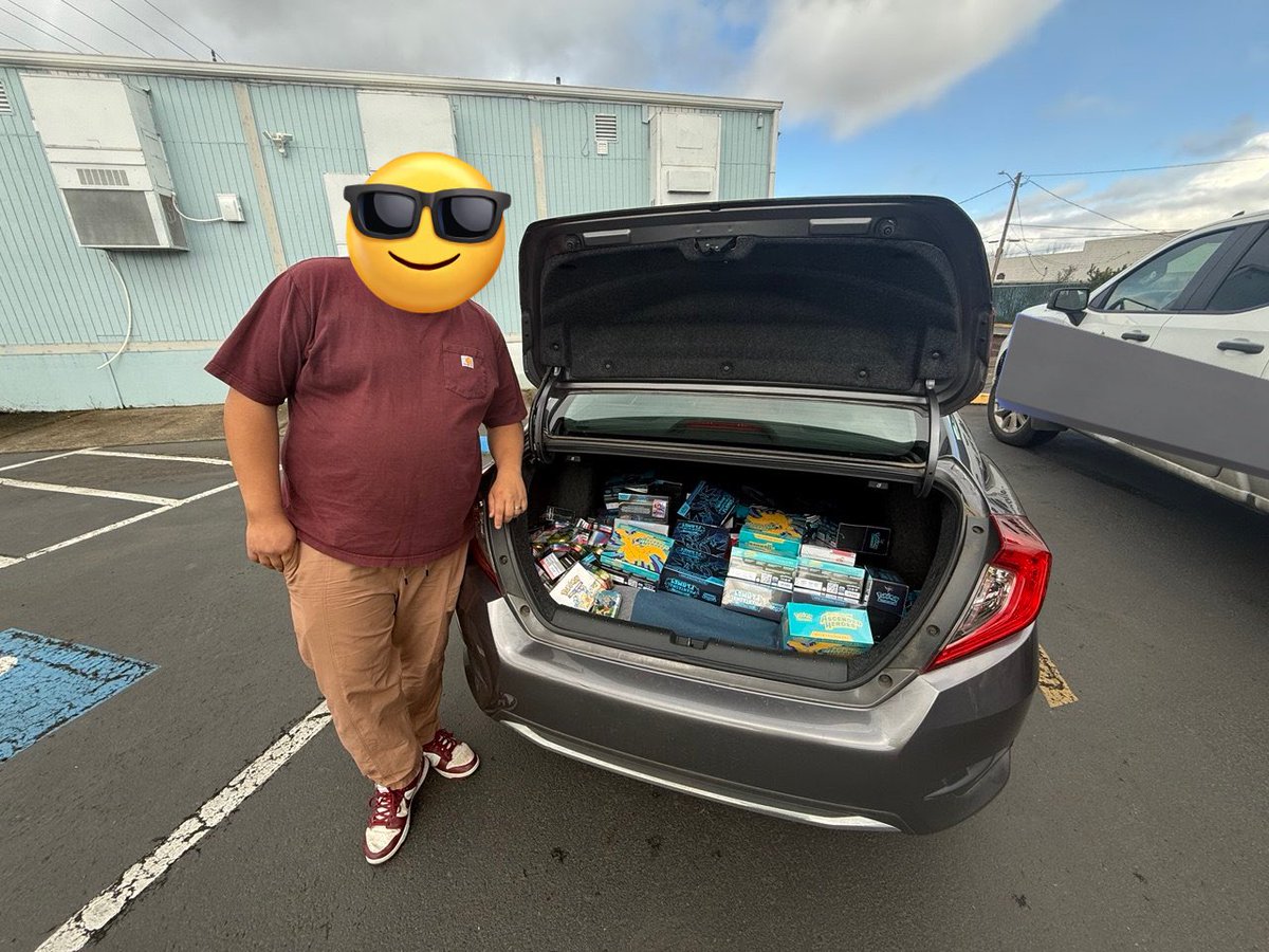 BlackJackCalls tweet media