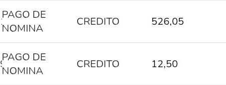 Lisbeth Añez/Mamá Lis tweet media