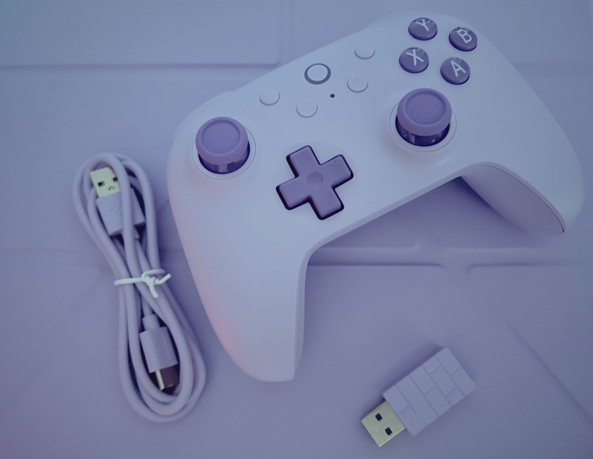 edacore ☆ tweet media