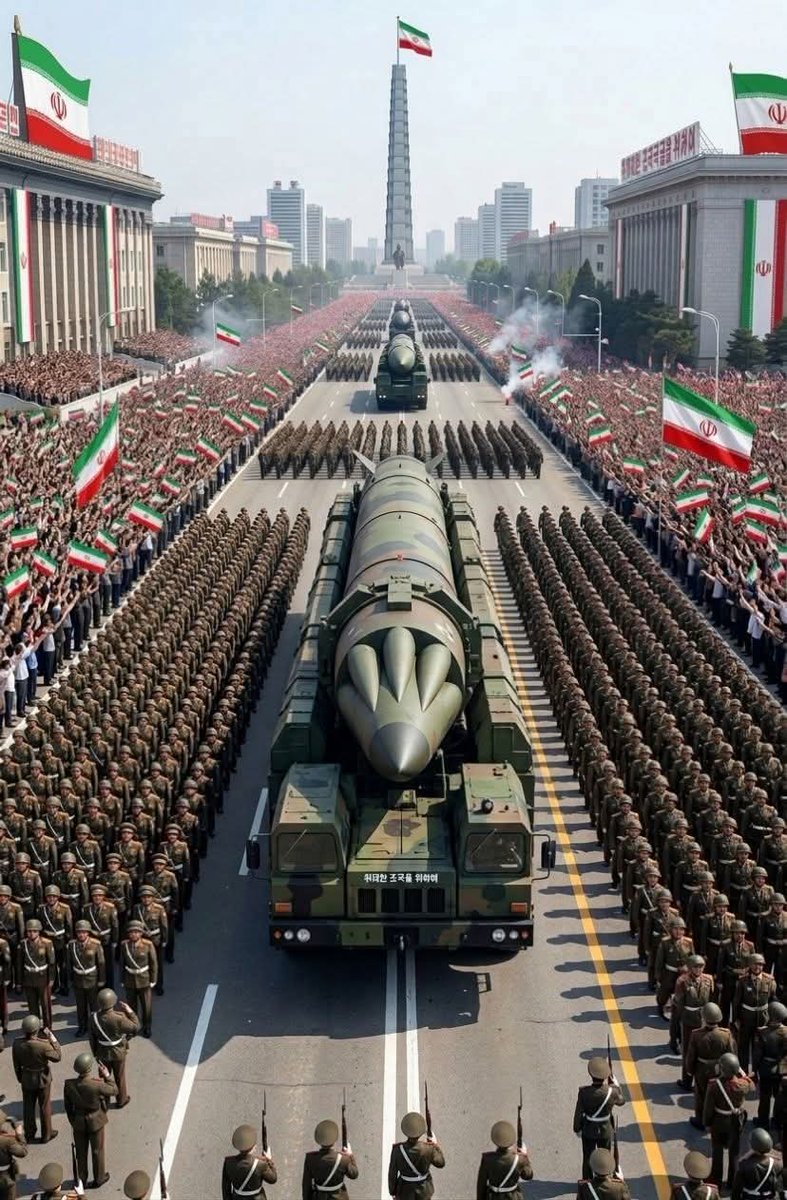 Yahya Abouzakaria يحيى أبو زكريا tweet media