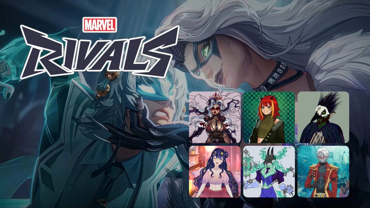 Nova Eos 🌟🌸 ASTRALYFE tweet media