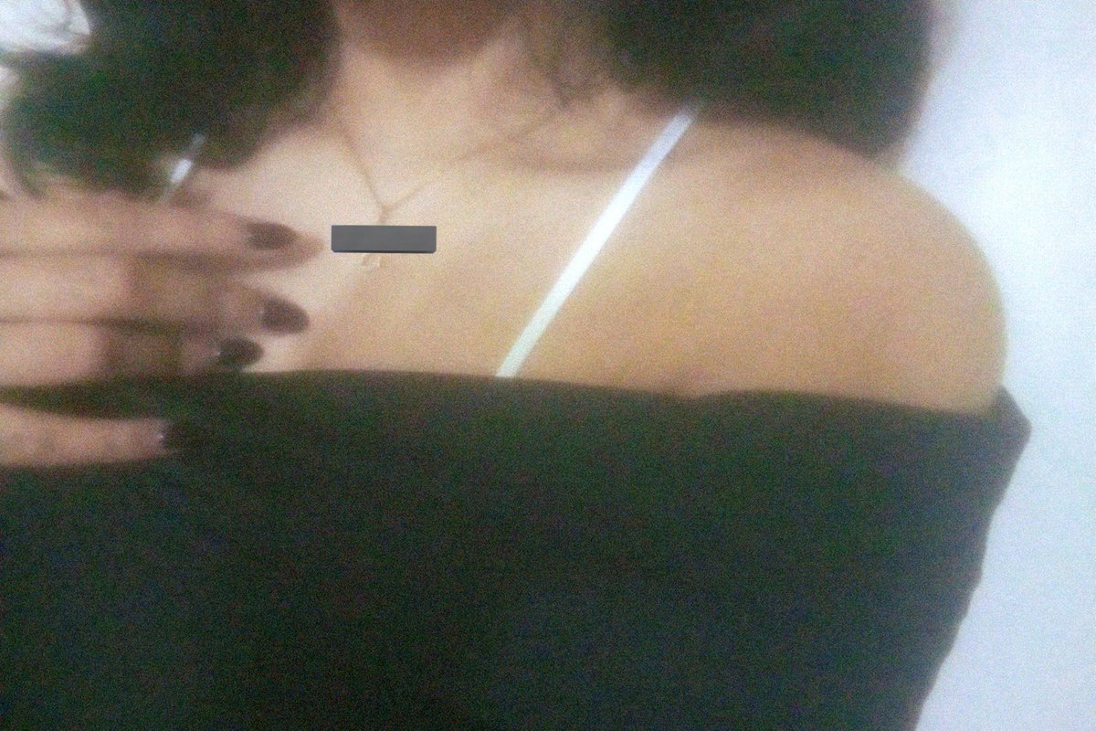 أطياز ميته tweet media