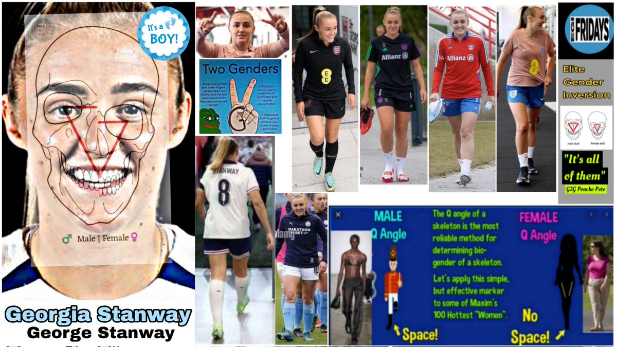 Brian_Awakened1's tweet image. Georgia Stanway #egi #GeorgiaStanway #Lionesses #AllFootballersAreInverted #ItsAllOfThem