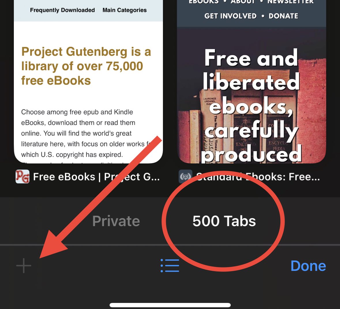 Harry Bergeron (thule-shop.com) tweet media