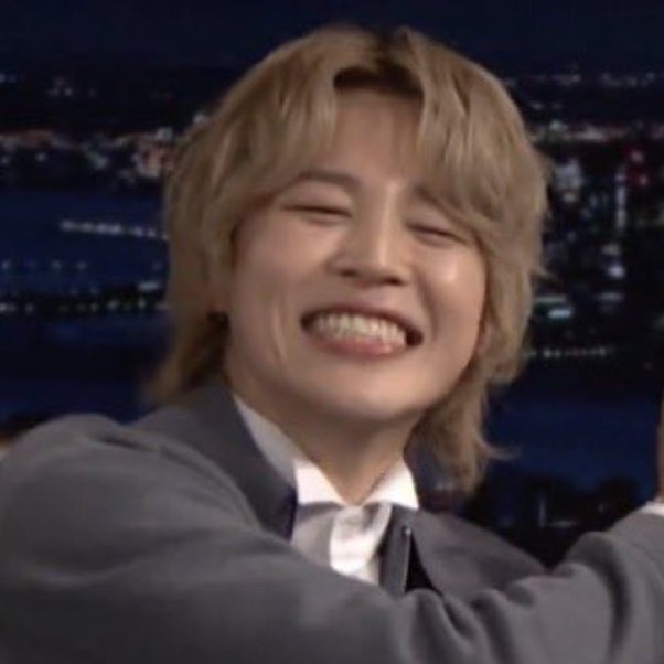 nikki⁷ is hooligan’s no1 glazer tweet media