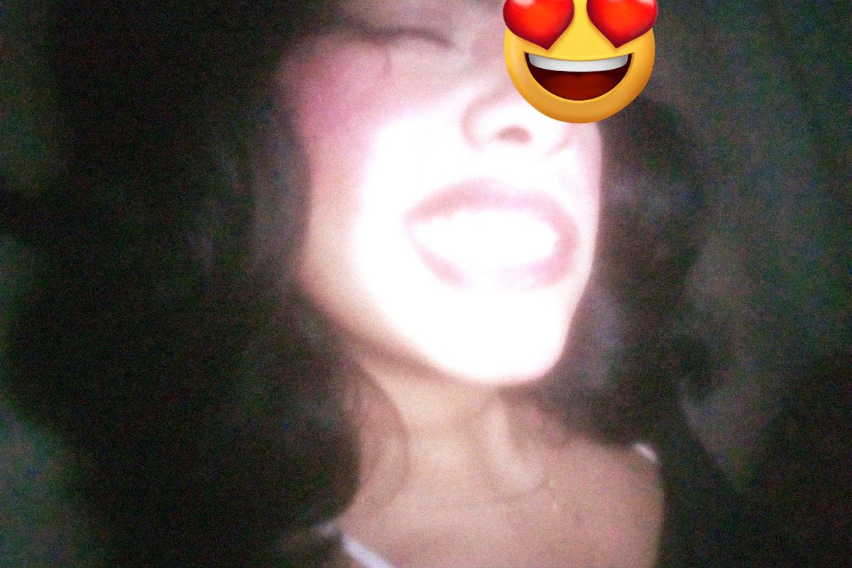 أطياز ميته tweet media