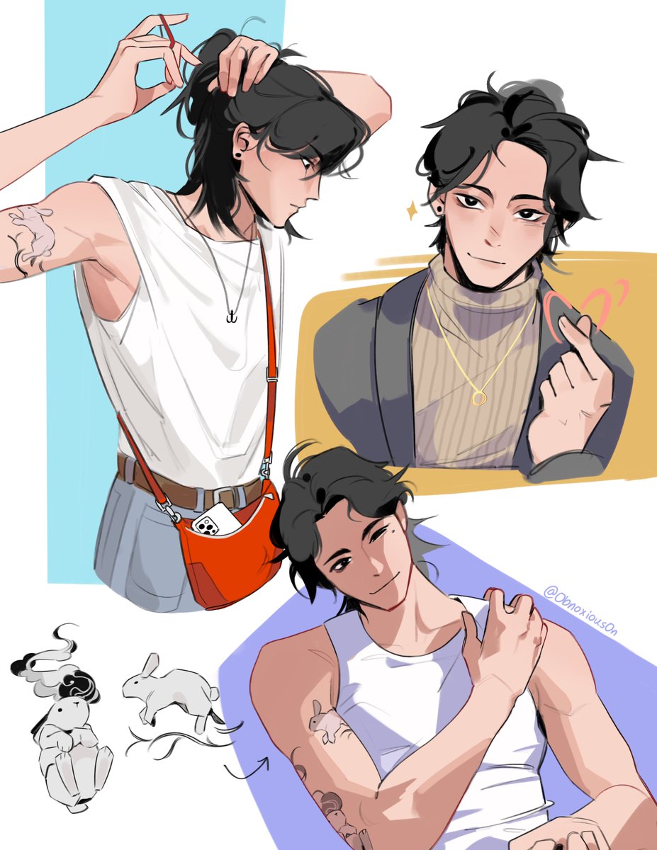 Eskimoof tweet media