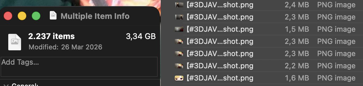 Koneko Arvi (RV) tweet media