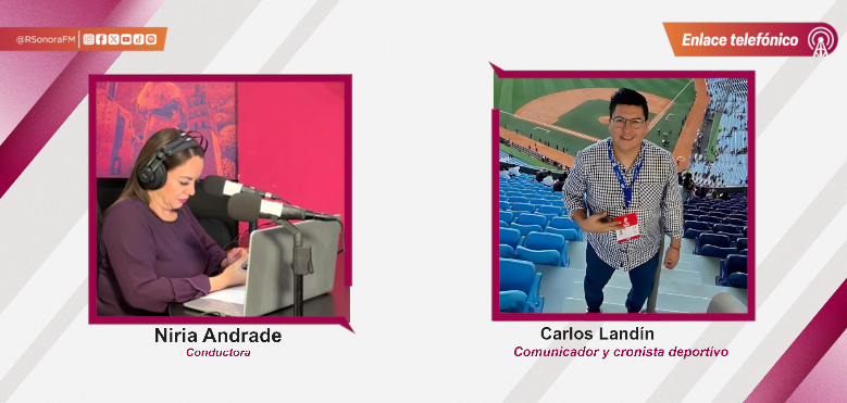 Radio Sonora tweet media