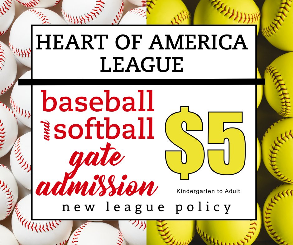 Trinity Catholic JR/SR HS tweet media