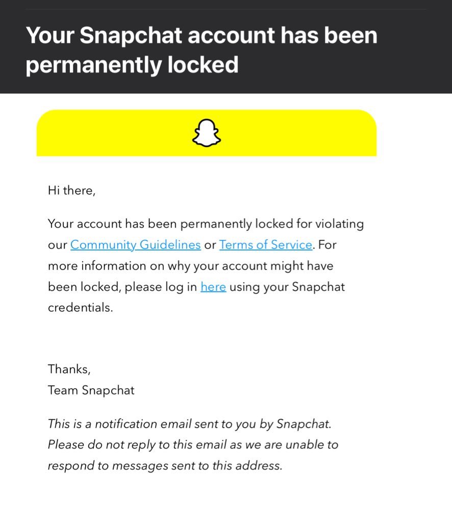 actus🦁🏹📚🎓 tweet media