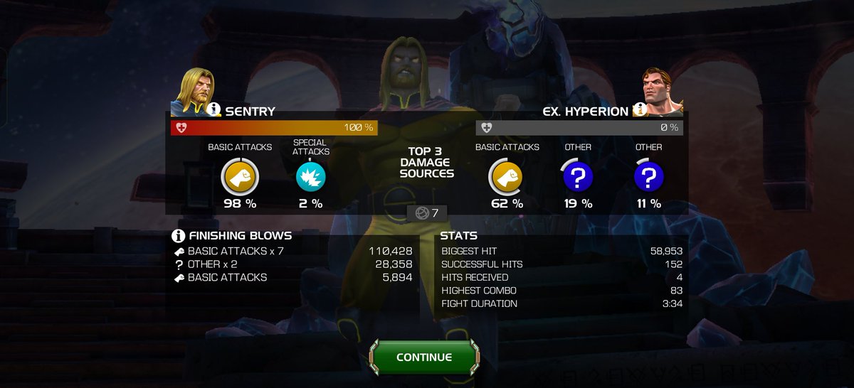 Just Tigra things❤️🐯🥰 tweet media