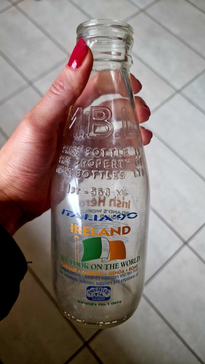 Fiona Daly tweet media