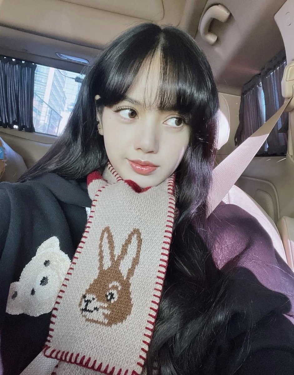 jenlisa feed tweet media