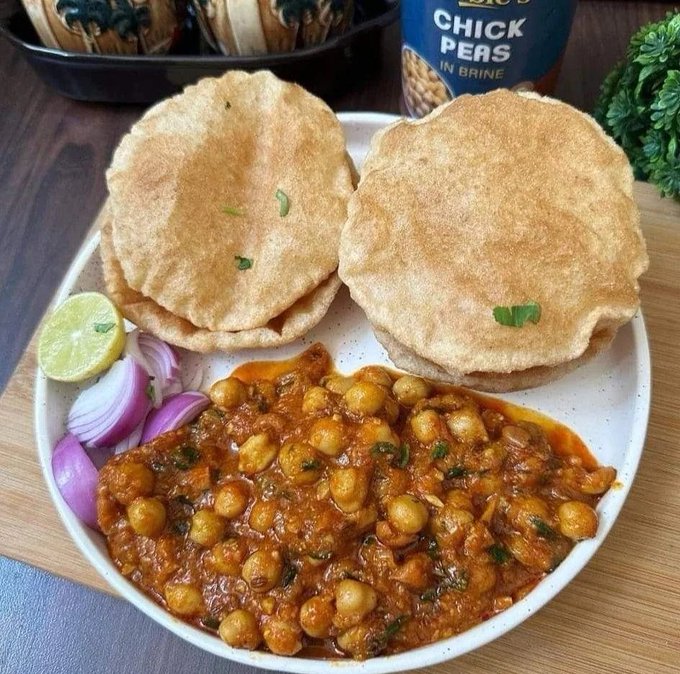 Ridhi Mishra 🦋 tweet media